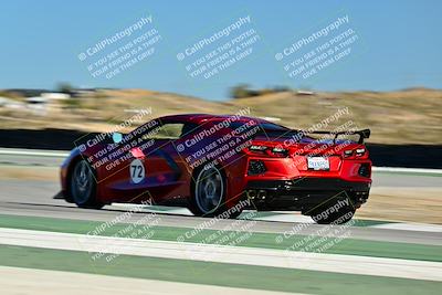 media/Dec-13-2025-Extreme Speed (Sat) [[d129ecb0b9]]/Advanced/Session 2 (Turn 4)/